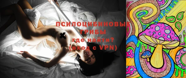 apvp Красноперекопск