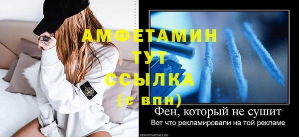 амф Краснослободск
